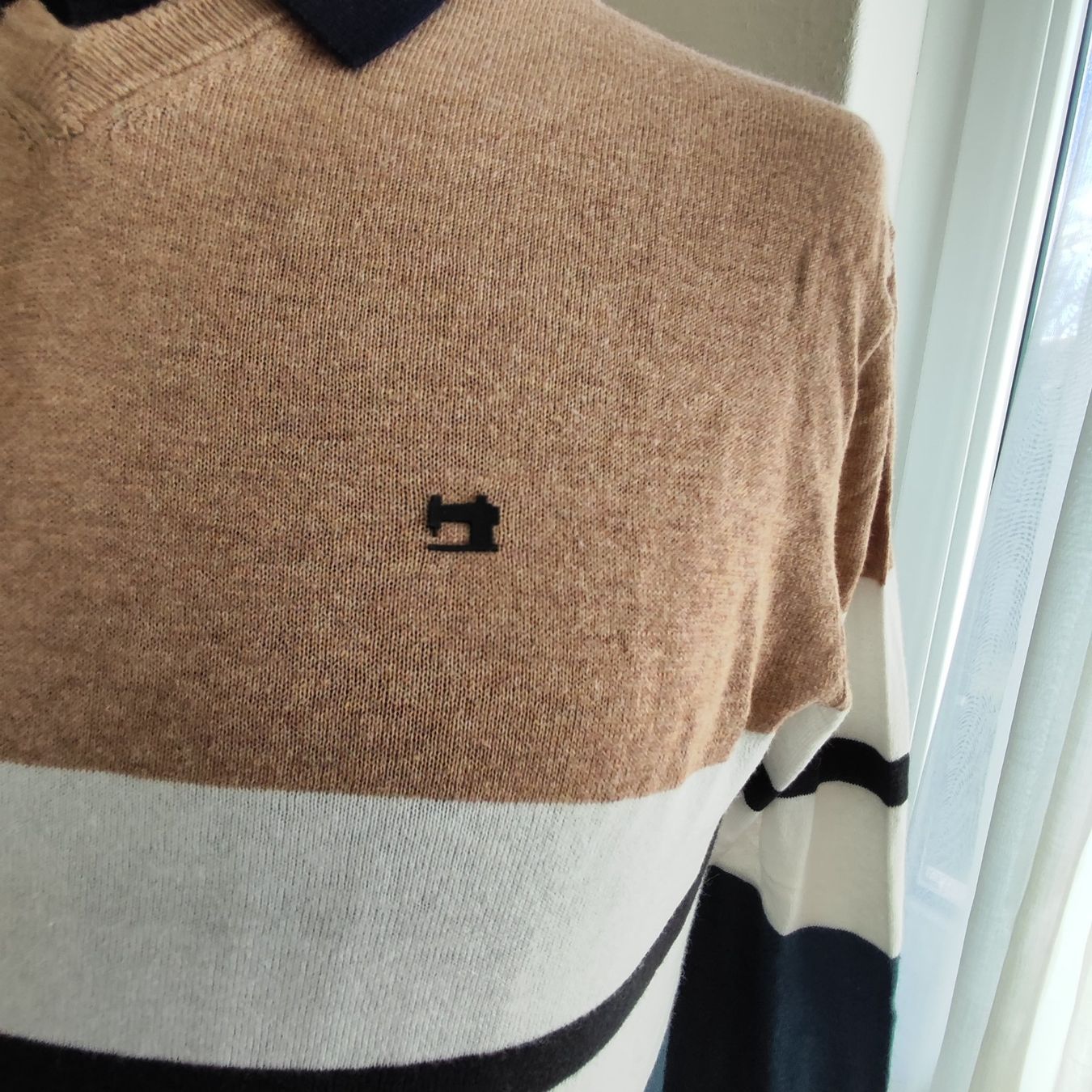 Pullover & Sweatshirts: Scotch & Soda Pulli GR  S – Gebraucht aus Langnau am Albis von Judithsebi 2
