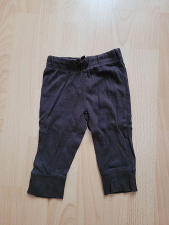 Hose Carter'S gr. 74