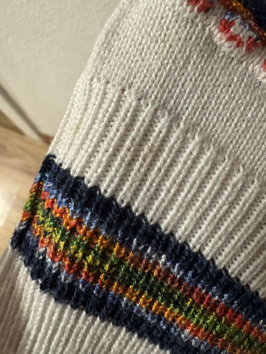 Carlo Colucci Maglioni & Felpe: Carlo Colucci Pullover – Usato da Steffisburg venduto da nigiragi 3