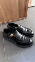 Vagabond Slipper/Loafers ALEX grösse 37