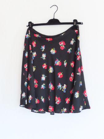 Lauren Ralph Lauren Skirt gr. 38