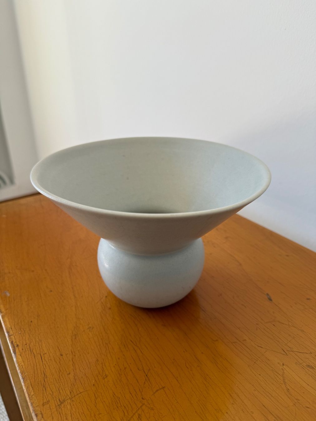 Ciotole: Schale Soholm Denmark, Midcentury – Usato da Luzern venduto da Mamutpe 2
