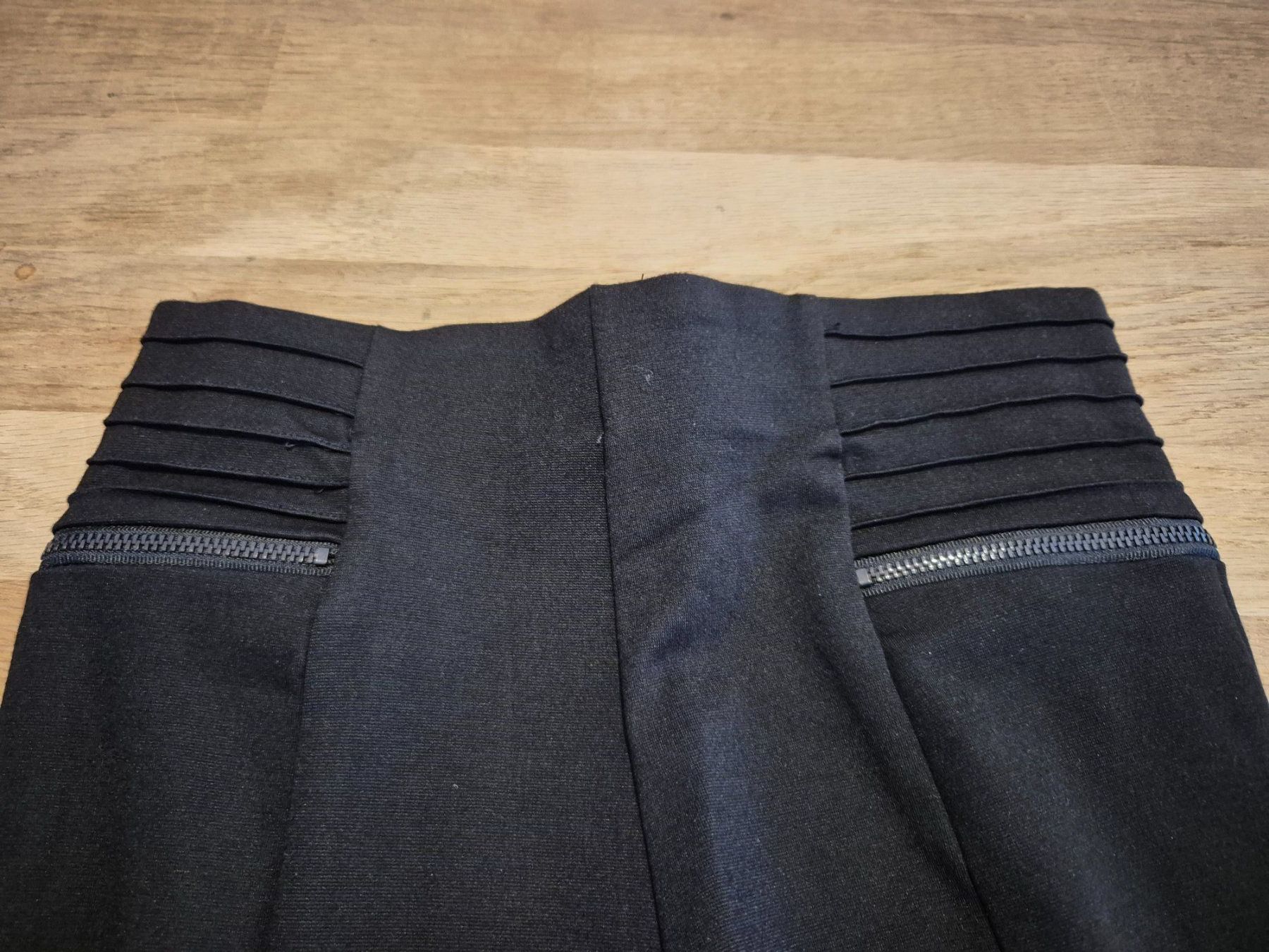 Leggings: neu: tolle Leggins Gr. XS – Nuovo (secondo la descrizione) da Urtenen-Schönbühl venduto da Lari1 2
