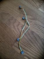 LGB Verbindungskabel Decoder