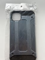 Robuste Handyhülle iPhone 14 Max