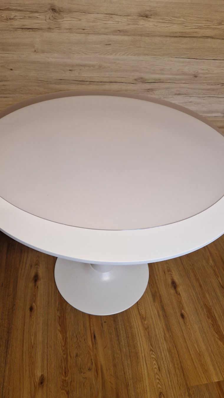Tavoli: Kleiner runder Tisch – Usato da himmelried venduto da Mabo011 2