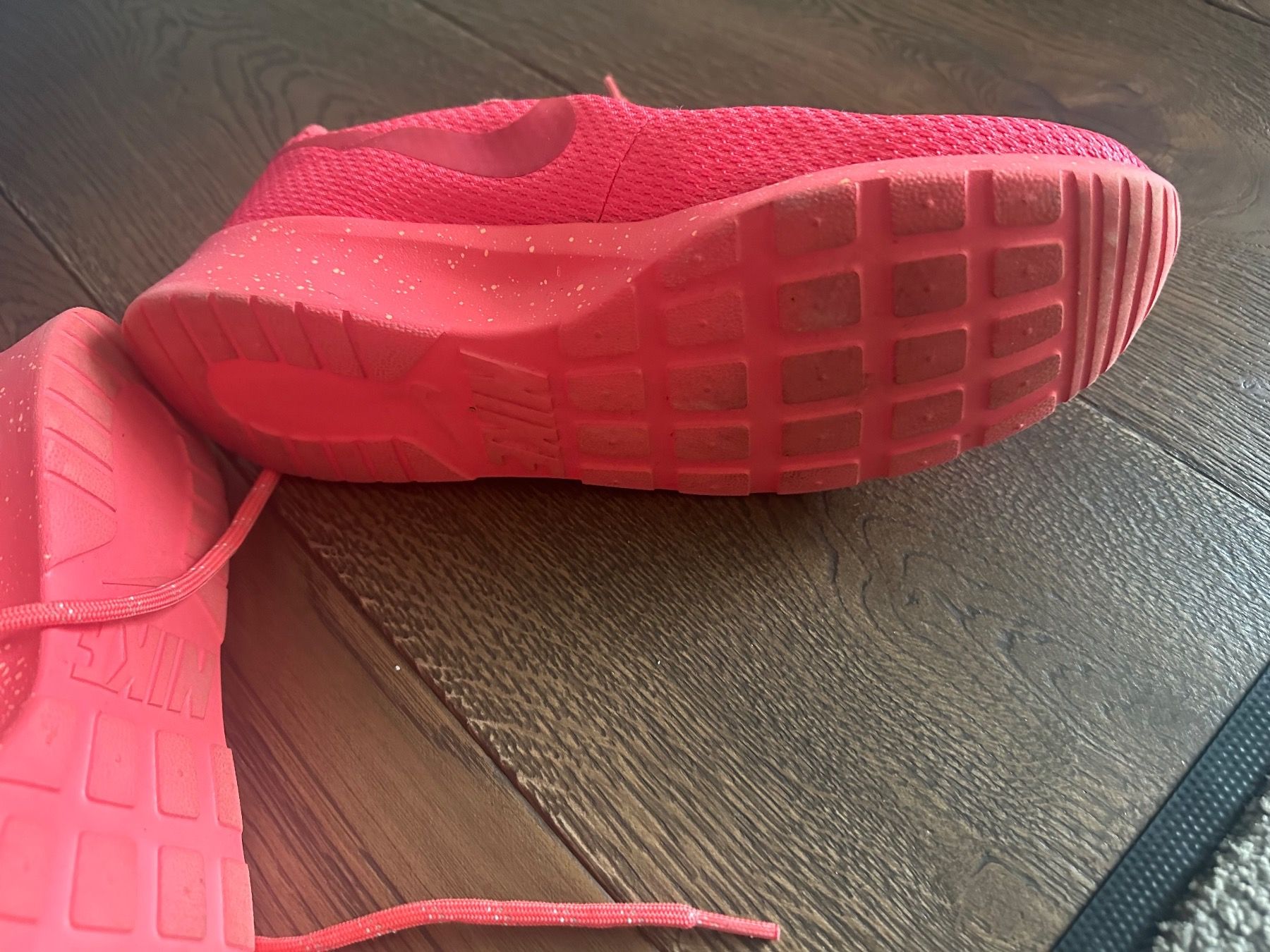 Nike Scarpe da donna: Nike Sneakers Gr EU 41 – Usato da Büren SO venduto da Nico59 2
