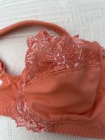 BH wie NEU 85 C BPC Collection