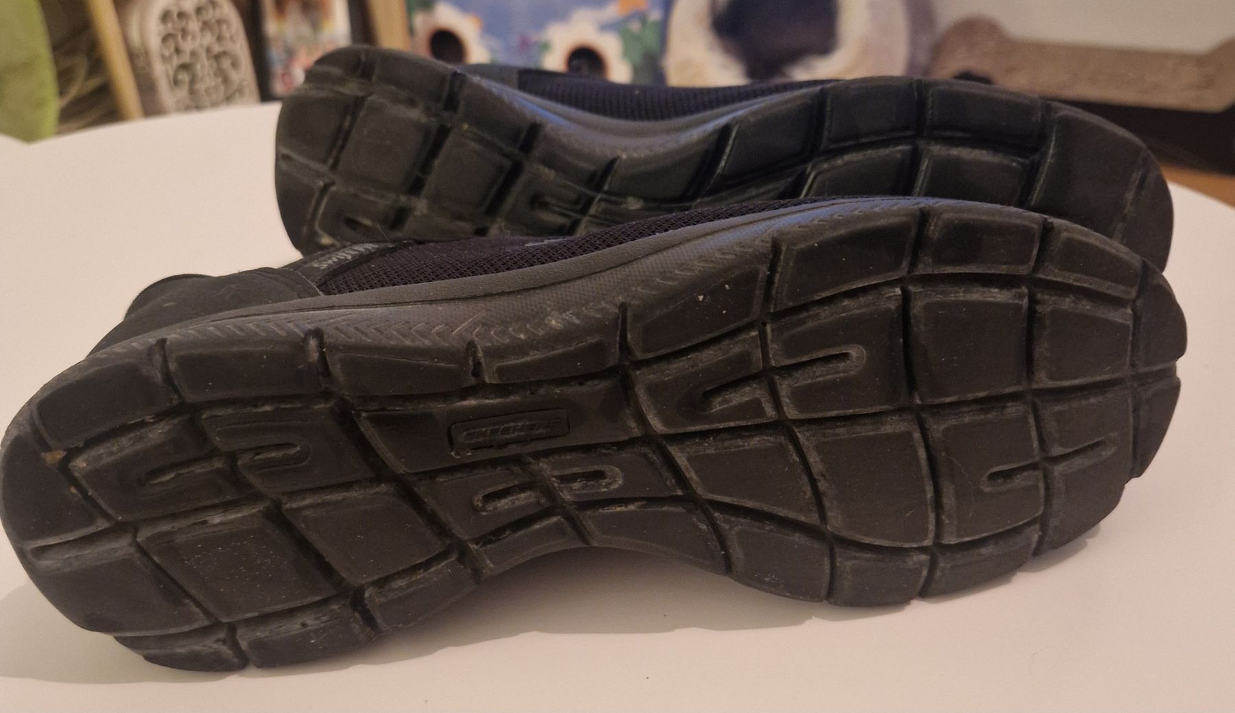 Scarpe da donna: Sketchers hands free – Usato da Wittenbach venduto da yvi007 4