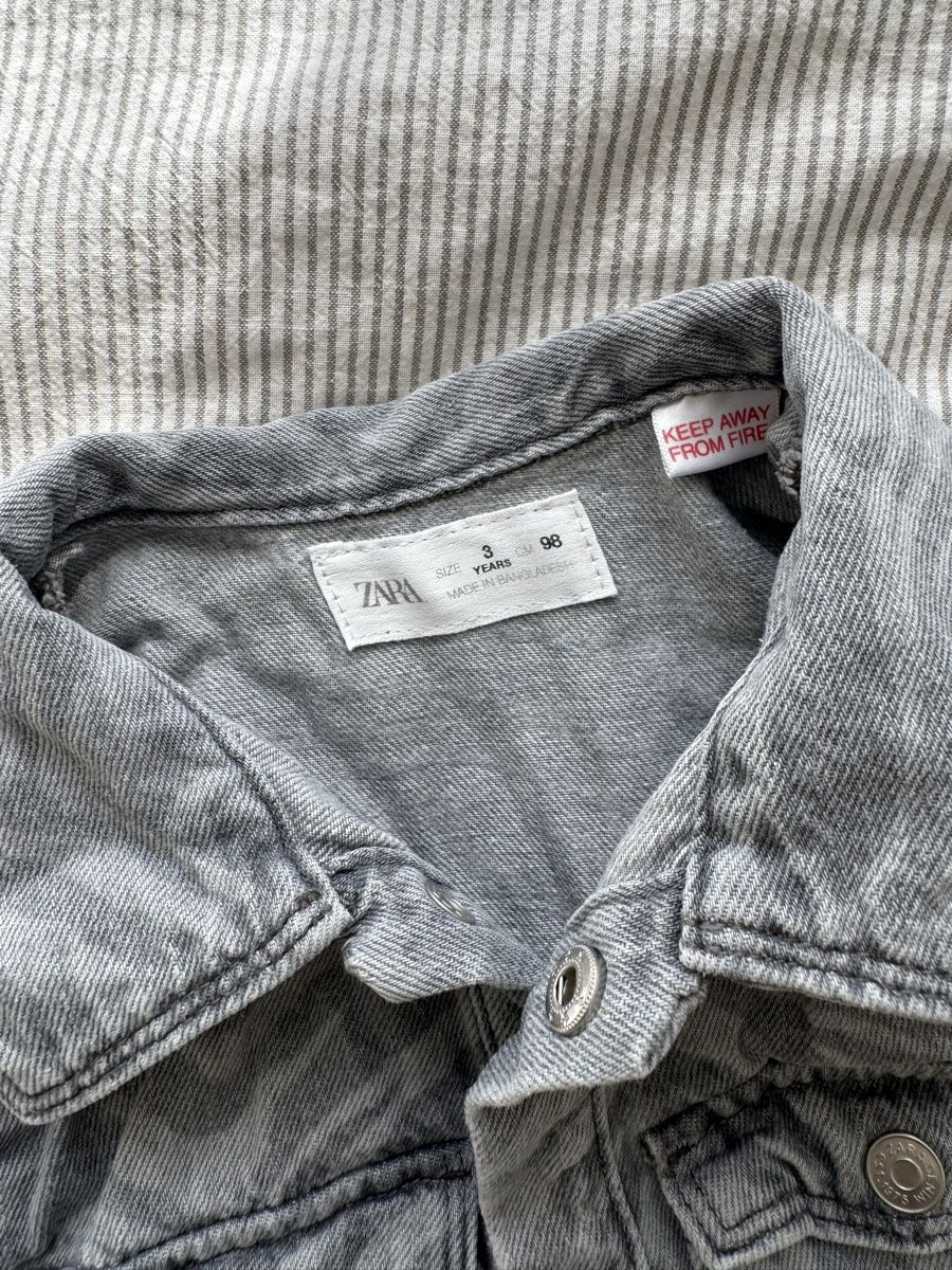 Zara Vestiti & Gonne: Zara dress – Nuovo (secondo la descrizione) da Zürich venduto da are_fm6c