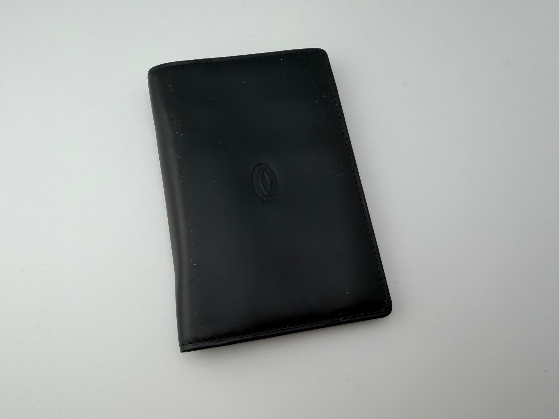 Cartier Montres: Cartier petit carnet note – D'occasion à Biel/Bienne par MrP_WatchesBiel 1