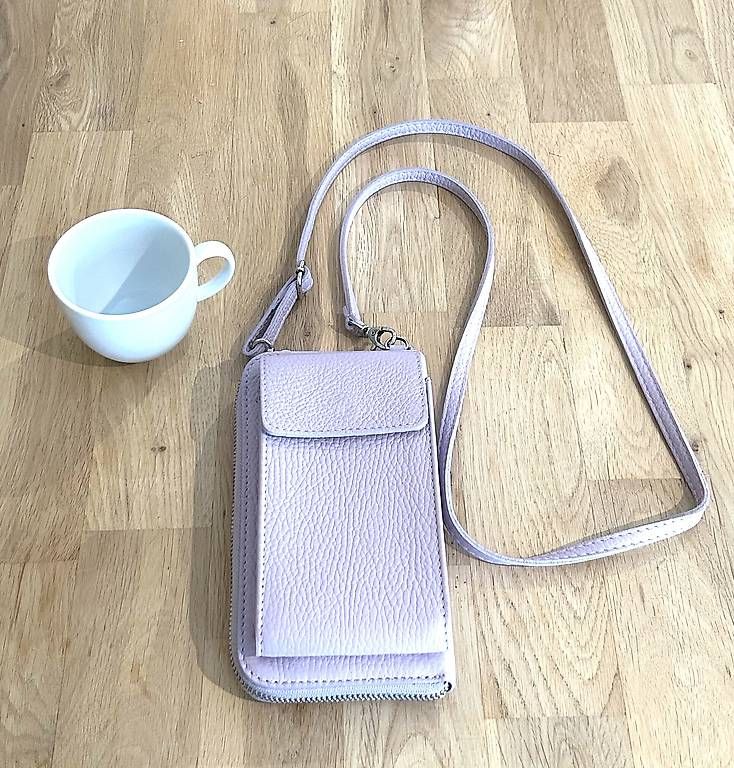 Borse da donna: Crossbody Tasche – Usato da Siebnen venduto da Corina2026 1