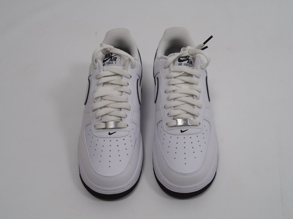 Nike air force cheap 1 07 gr 41