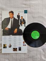 Johnny Hates Jazz - Turn Back The Clock (Vinyle)🎵 47