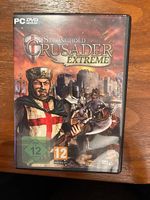 Stronghold Crusader Extreme