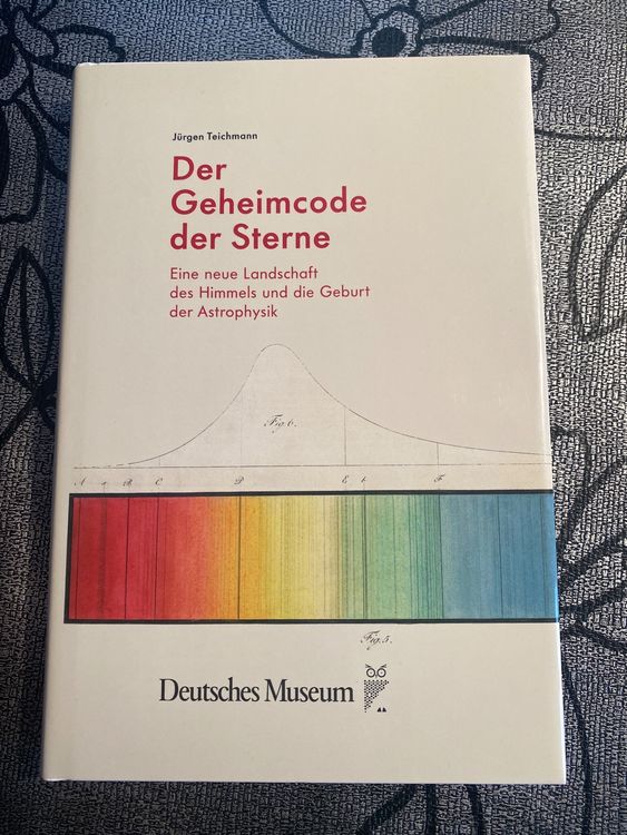 4 5 Ft Der Geheimcode Des Erfolgs Entdecken Sie Die Wahrheit Hinter Der Zahl