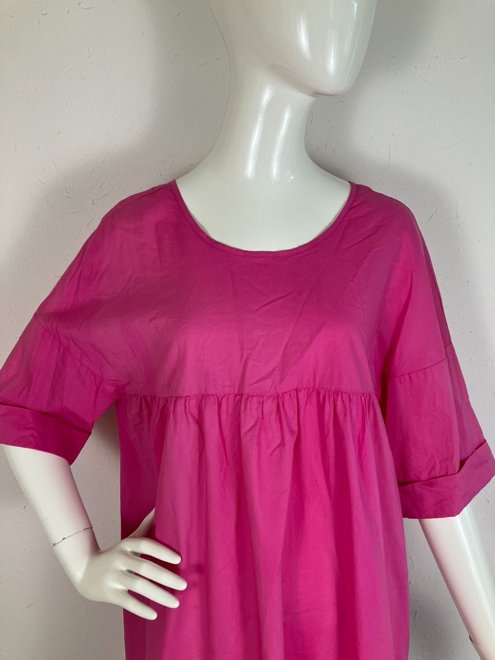 Vestiti: Alessia Santi Hängerkleid Gr.38 – Usato da Laupen ZH venduto da kar_lfz6 2
