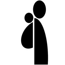 Profile image of -Tragefrage-