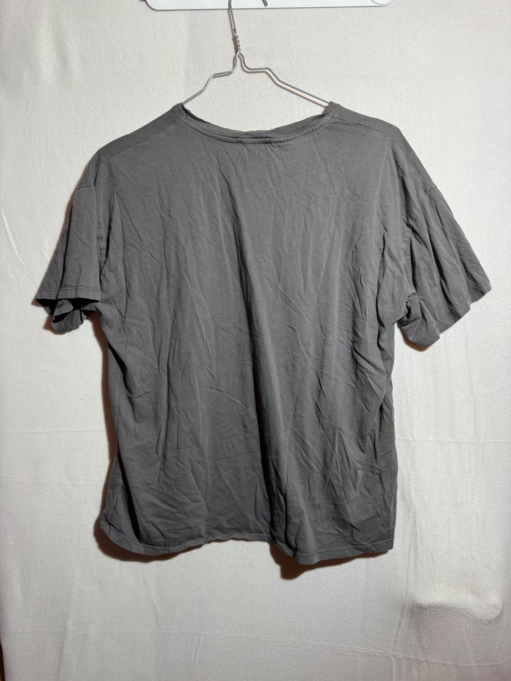 T-shirt: T-Shirt von. FB Sister Gr. L – Usato da Grosswangen venduto da SALE_SALE_SALE 4