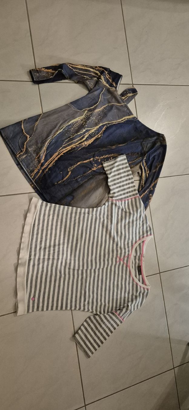 Lotti di vestiti: Tolles Kleiderpaket 11 Pullis Grösse S  top zustand – Usato da Aesch BL venduto da Moni1211 5