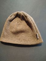 ATRIUM Mütze, ideal für den Winter – Top Zustand!