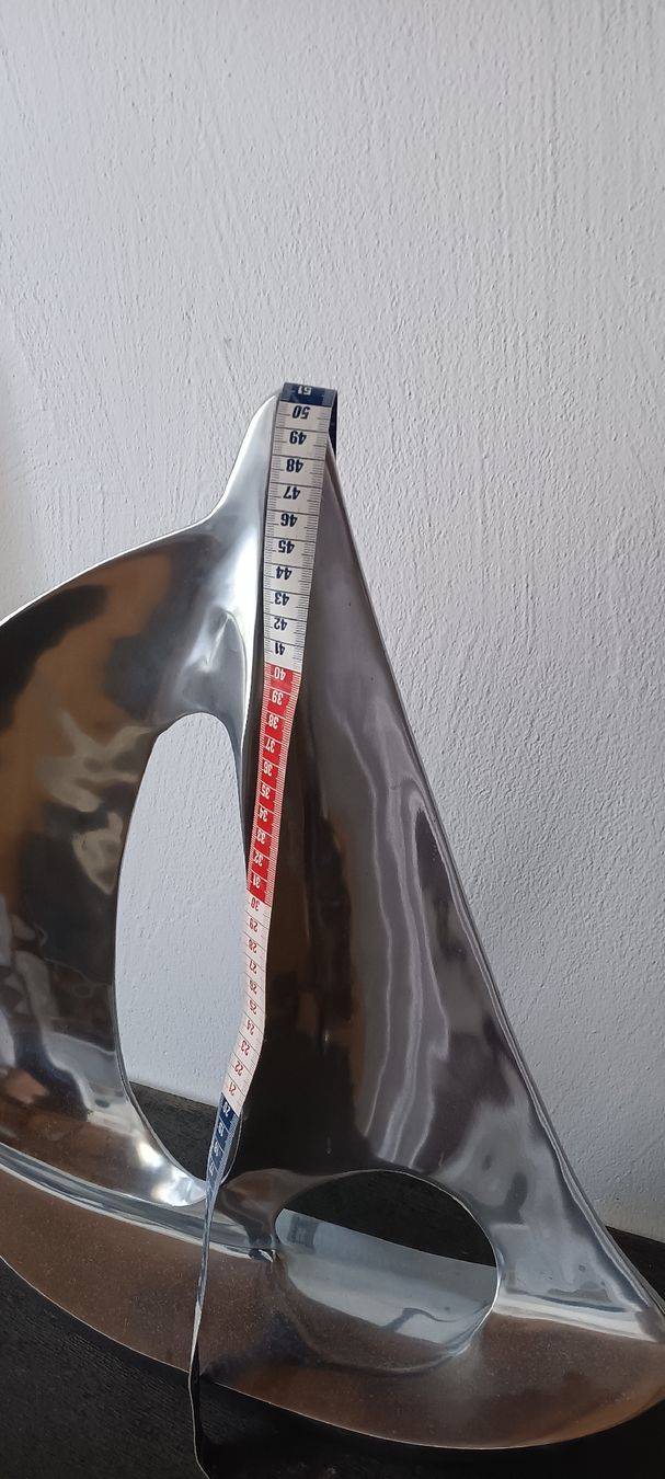 Alle Dekorationen: Schiff Messing Deko – Neu (gemäss Beschreibung) aus Maienfeld von Andyr44 2
