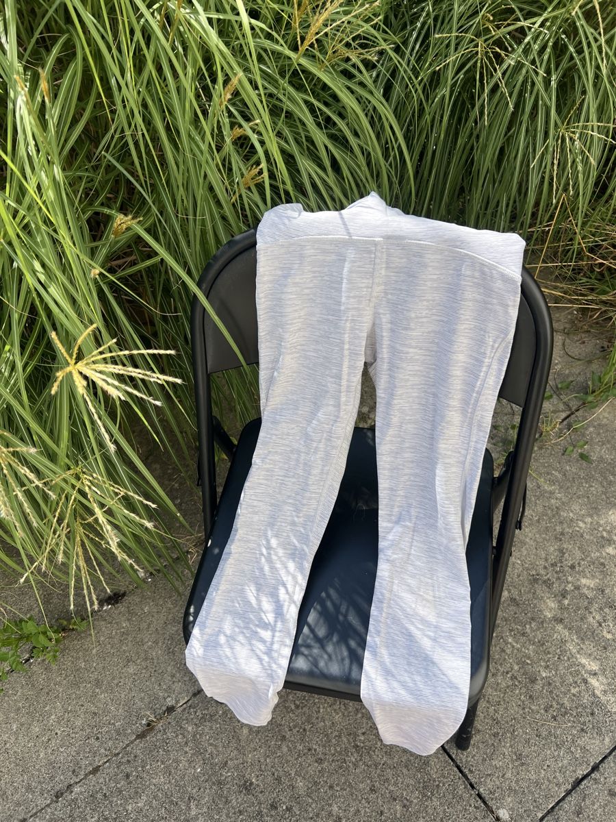 Lululemon Leggings: Lululemon Leggings  – D'occasion à Winterthur par lib_f95w 1