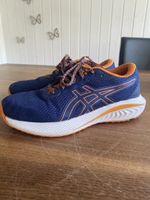 Asics 37, Sportschuhe, Top Zustand!