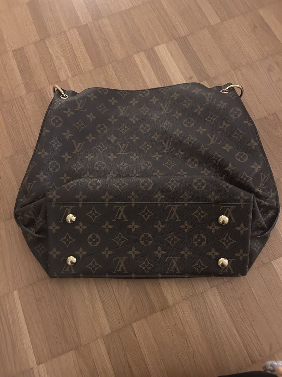 Louis Vuitton Sacs femmes: Louis Vuitton Tasche – Neuf (Voir description) à Zürich par timmy2004 4