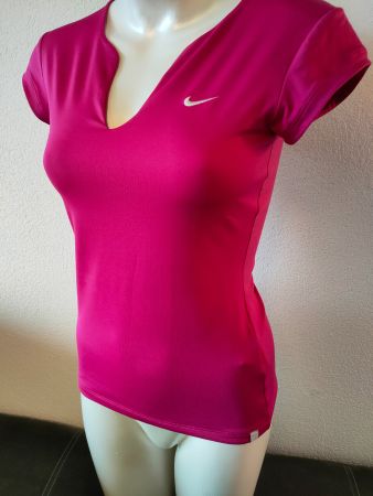 Nike T-Shirt