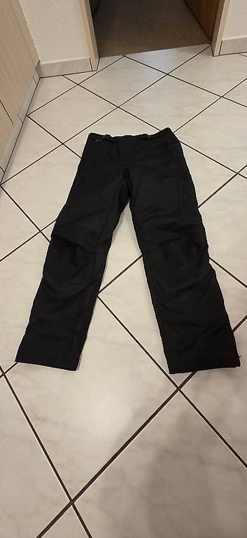 Pantalons: Motorrad-Hosen – D'occasion à Oberentfelden par Ralphjoe