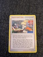 BEBE'S SEARCH, RISING RIVALS, RR89, UNC, 2009, GER, GD
