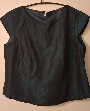 KLEID  42 -44