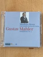 Gustav Mahler - Symphonie Nr. 5. (SACD)