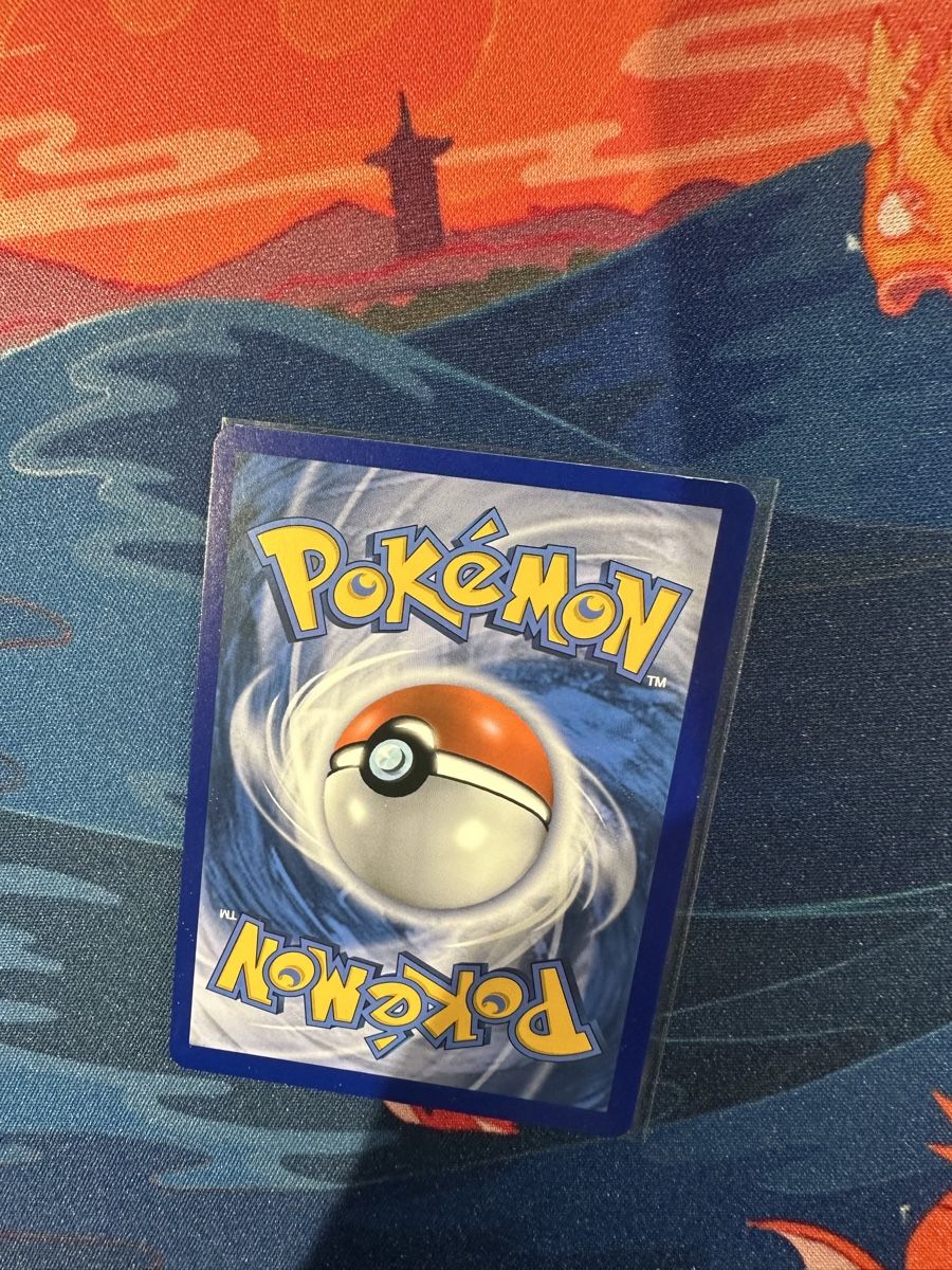 Pokémon Carte collezionabili: Mega Bisaflor EX - Seltene Pokémon Karte – Usato da Muttenz venduto da keve999 5