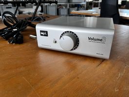 SPL Volume 8