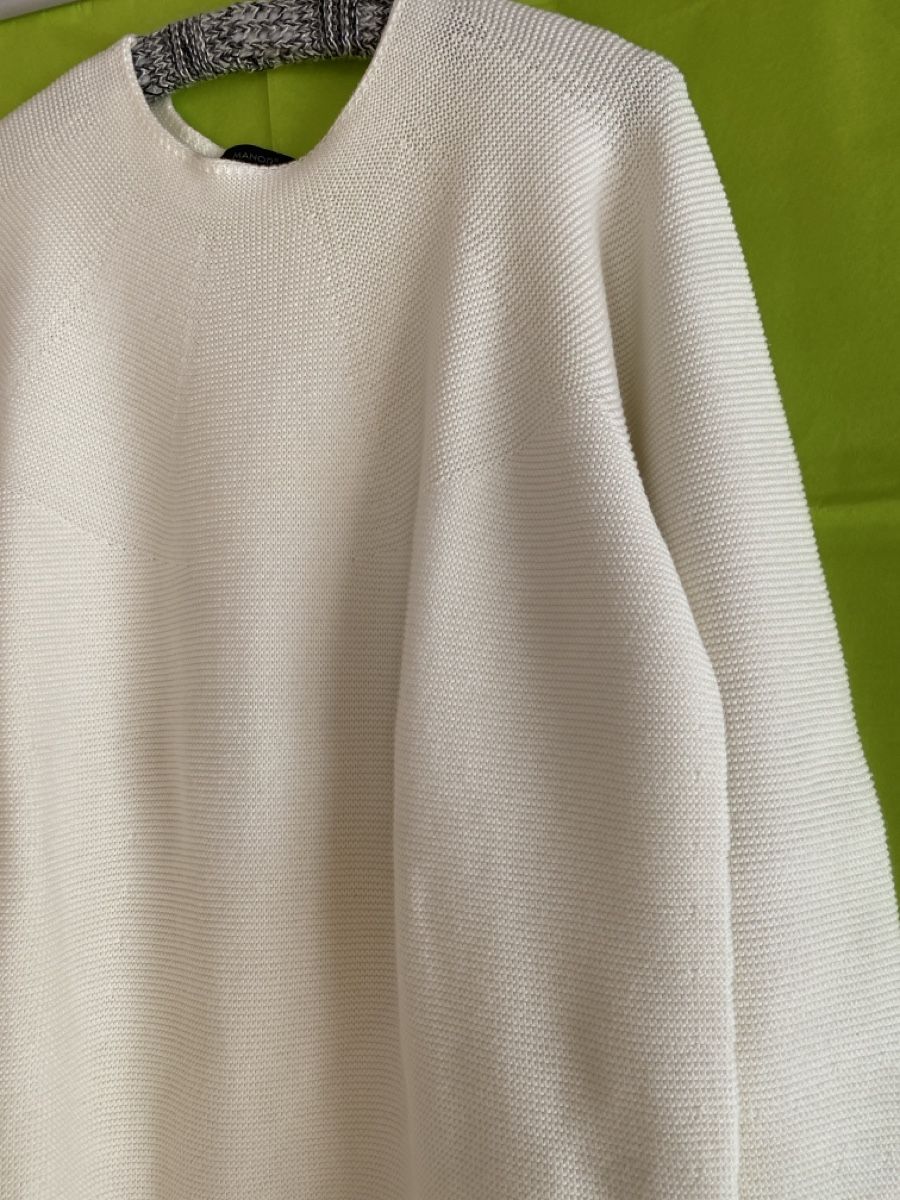 Manor Maglioni & Felpe: Manor 🌸toller Baumwoll 🌸Pullover Gr. L, neu – Nuovo (secondo la descrizione) da Pfäffikon SZ venduto da Anita8808 1