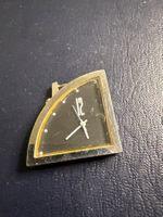 Ventura Watch 32 mm