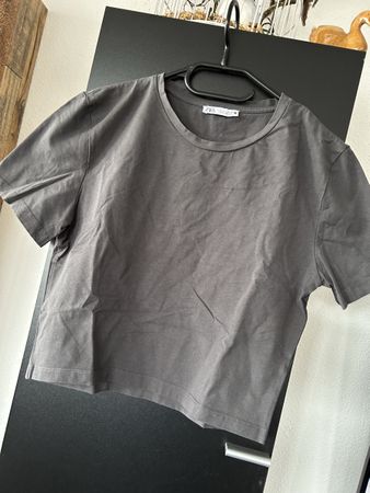 Zara Shirt Gr.L 