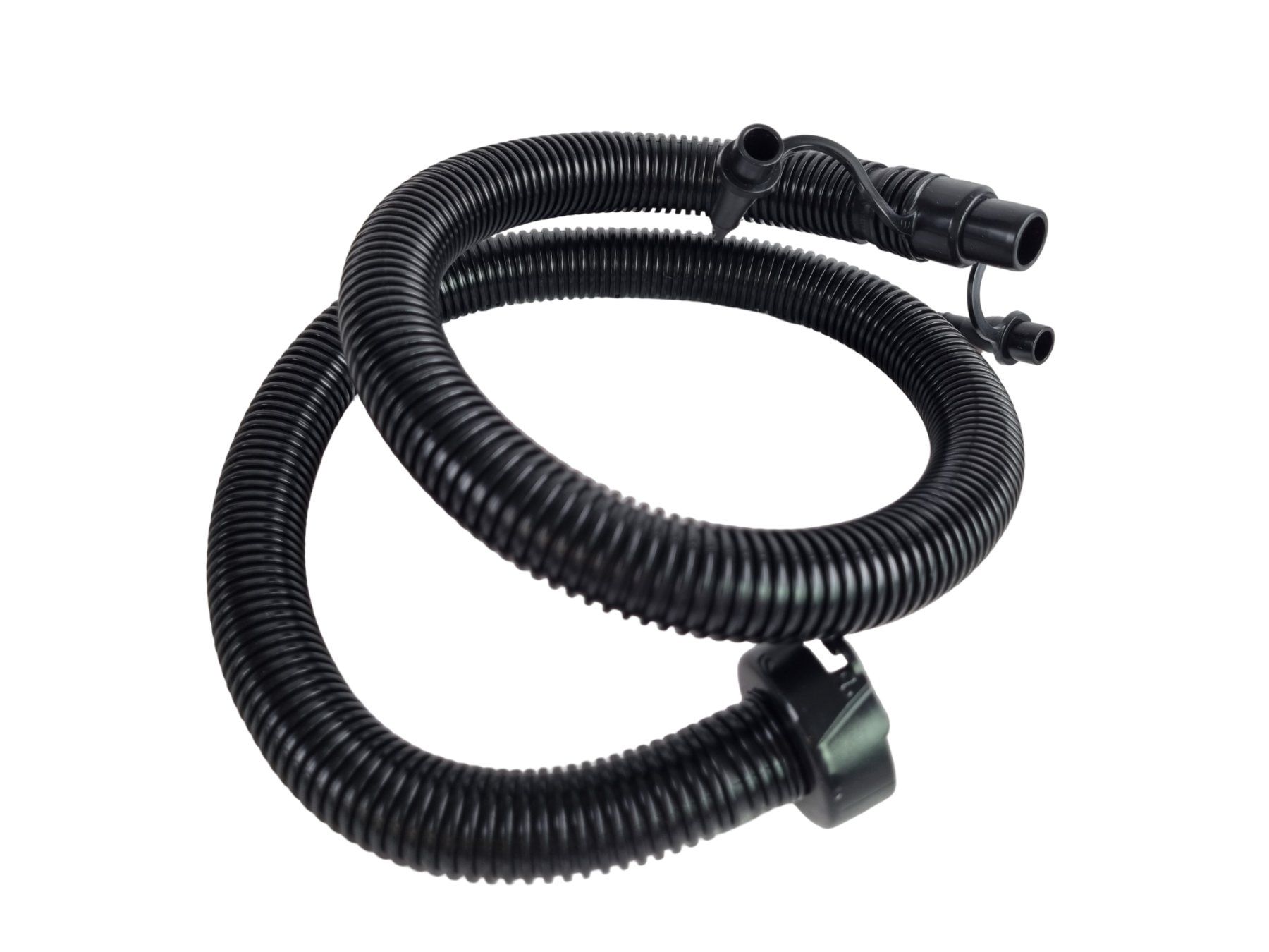 Intex Pumpen & Teile: INTEX Elektrische Luftpumpe AC – Neu (gemäss Beschreibung) aus Wangen b. Olten von Restwert_Wangen 4