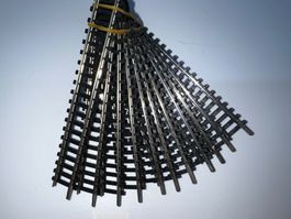 Minitrix Spur N, 4904, Gleis gerade 104,2 mm (neu)