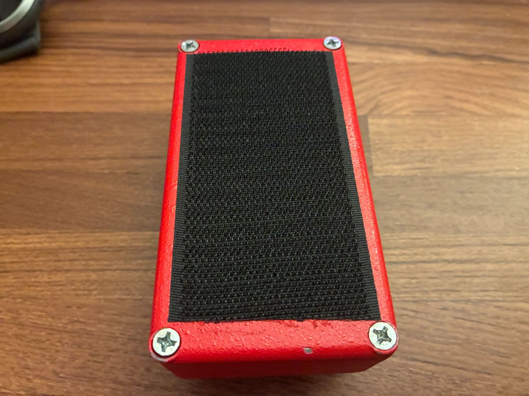 Strumenti musicali: MXR Dyna Comp – Usato da Zürich venduto da Diegom81 3