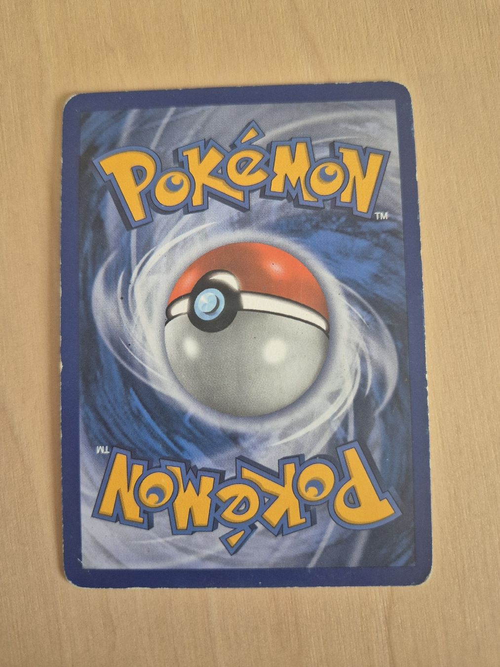 Pokémon Sammelbilder & Trading cards: Blaziken LV.56 holo - 2008 – Gebraucht aus Oron-la-Ville von n_a_t_e_a_g 1