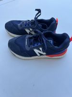 New Balance Sneaker Gr. 33