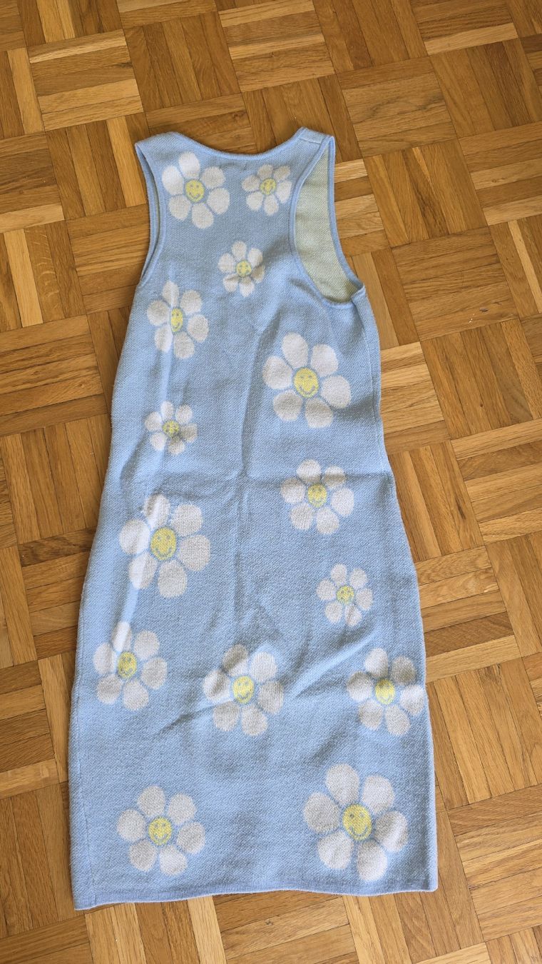 Vestiti & Gonne: robe  – Nuovo (secondo la descrizione) da Fontainemelon venduto da ale_b865 1