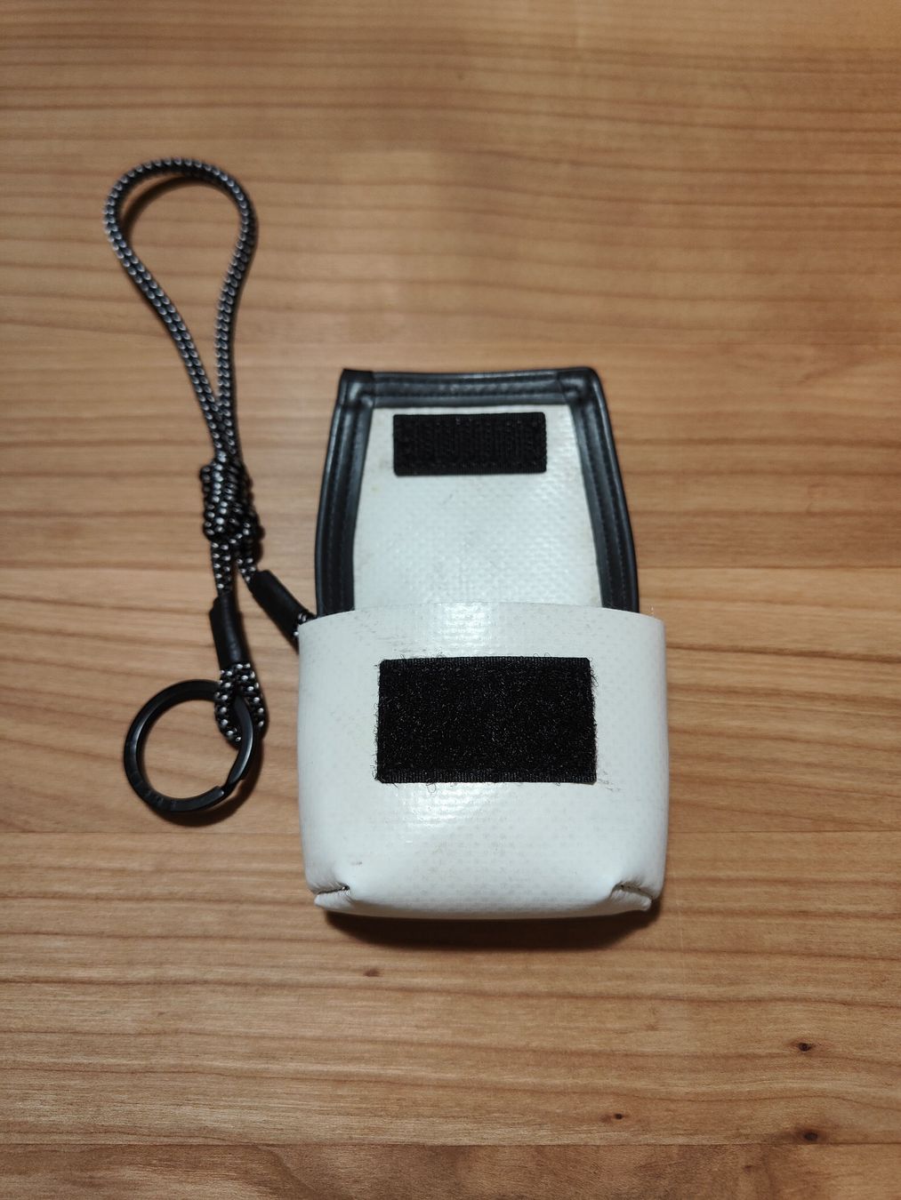 Freitag Altro in  Abbigliamento & Accessori: Freitag-Mini Messenge F213 – Nuovo (secondo la descrizione) da Winterthur venduto da 1rainbow54 1