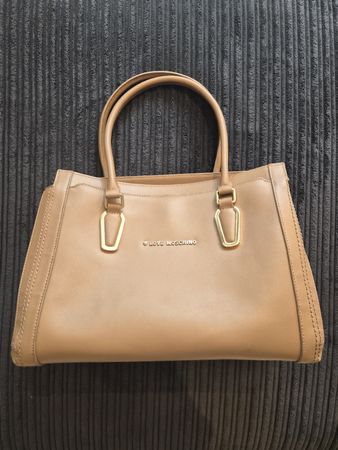 Love Moschino Handtasche