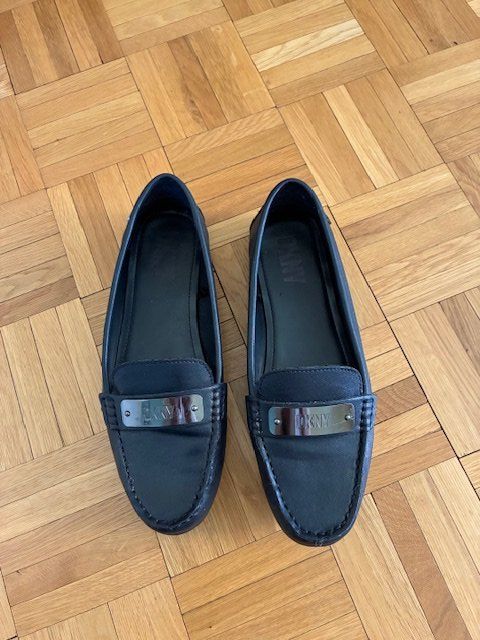 Scarpe da donna: Mokassine von DKN – Usato da Zürich venduto da lakili 2