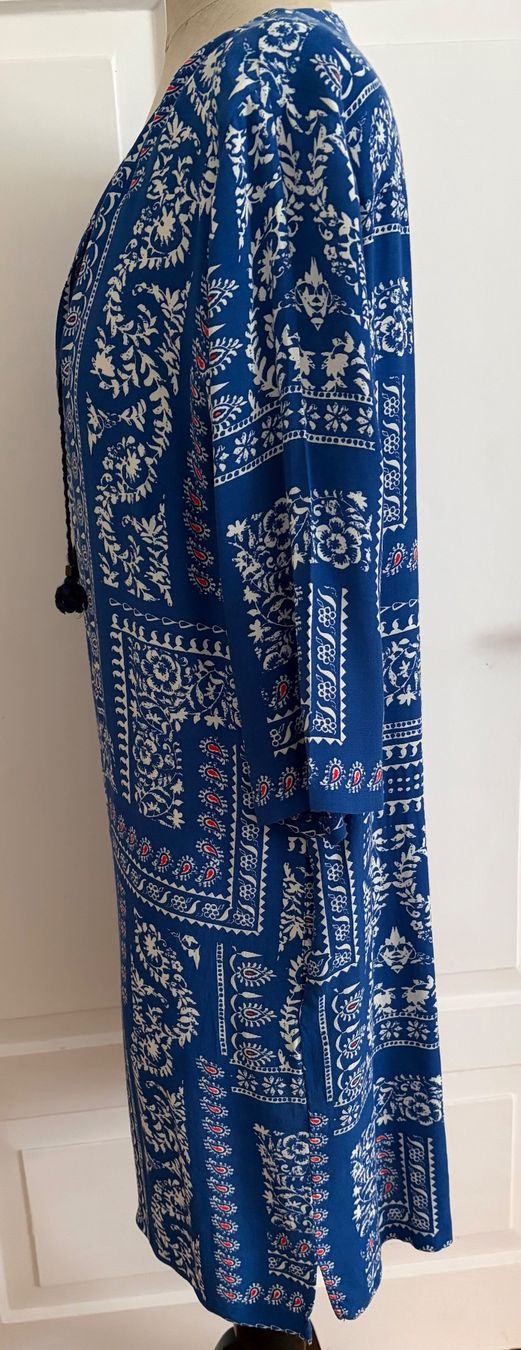 Esprit Vestiti: Esprit Sommerkleid – Usato da St.Gallen venduto da Boergie 6