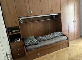 Haushaltsauflösung/Kinderzimmer